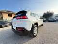 Jeep Cherokee 2.0 Mjt II 4WD Longitude 80.467 km Weiß - thumbnail 7