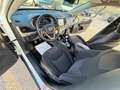 Jeep Cherokee 2.0 Mjt II 4WD Longitude 80.467 km Weiß - thumbnail 8