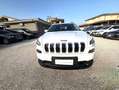 Jeep Cherokee 2.0 Mjt II 4WD Longitude 80.467 km Weiß - thumbnail 2