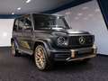Mercedes-Benz G 63 AMG G 63 AMG Grand Edition 1. von 1.000 Noir - thumbnail 3