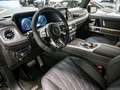 Mercedes-Benz G 63 AMG G 63 AMG Grand Edition 1. von 1.000 Noir - thumbnail 2