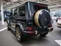 Mercedes-Benz G 63 AMG G 63 AMG Grand Edition 1. von 1.000 Noir - thumbnail 1