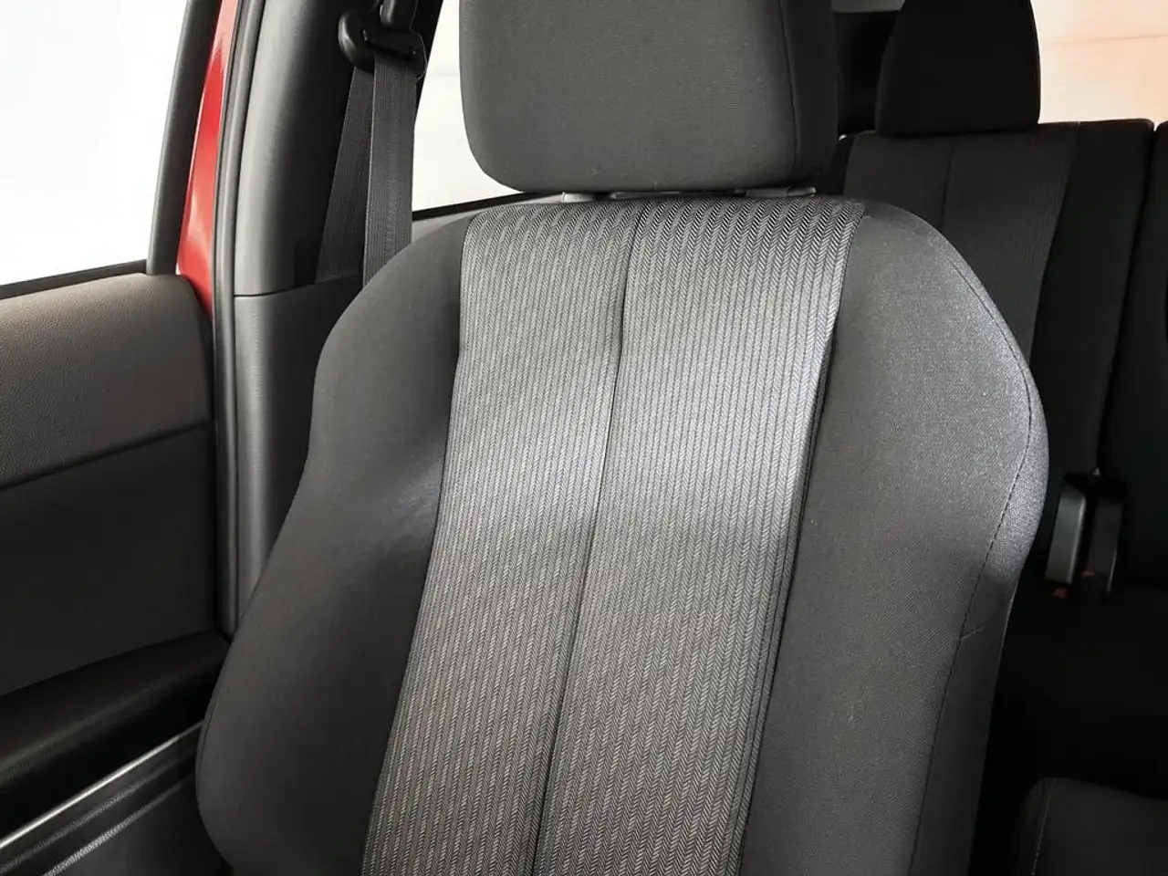 Mitsubishi Eclipse Cross fotografie Mitsubishi Eclipse Cross