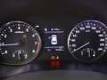 Hyundai i30 1.0 T-GDI Trend Aut R-CAM ASSIST SITZHZG PDC Schwarz - thumbnail 17