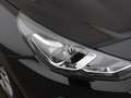 Hyundai i30 1.0 T-GDI Trend Aut R-CAM ASSIST SITZHZG PDC Schwarz - thumbnail 10