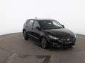 Hyundai i30 1.0 T-GDI Trend R-CAM ASSIST SITZHZG PDC Schwarz - thumbnail 6