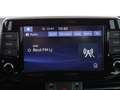 Hyundai i30 1.0 T-GDI Trend R-CAM ASSIST SITZHZG PDC Schwarz - thumbnail 16