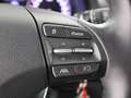 Hyundai i30 1.0 T-GDI Trend R-CAM ASSIST SITZHZG PDC Schwarz - thumbnail 19