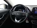 Hyundai i30 1.0 T-GDI Trend Aut R-CAM ASSIST SITZHZG PDC Schwarz - thumbnail 12