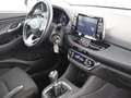 Hyundai i30 1.0 T-GDI Trend R-CAM ASSIST SITZHZG PDC Schwarz - thumbnail 14
