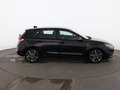 Hyundai i30 1.0 T-GDI Trend Aut R-CAM ASSIST SITZHZG PDC Schwarz - thumbnail 4