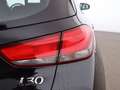 Hyundai i30 1.0 T-GDI Trend R-CAM ASSIST SITZHZG PDC Schwarz - thumbnail 10