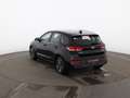 Hyundai i30 1.0 T-GDI Trend R-CAM ASSIST SITZHZG PDC Schwarz - thumbnail 8