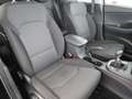 Hyundai i30 1.0 T-GDI Trend R-CAM ASSIST SITZHZG PDC Schwarz - thumbnail 15