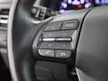 Hyundai i30 1.0 T-GDI Trend Aut R-CAM ASSIST SITZHZG PDC Schwarz - thumbnail 19