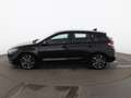 Hyundai i30 1.0 T-GDI Trend Aut R-CAM ASSIST SITZHZG PDC Schwarz - thumbnail 6