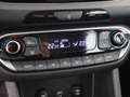 Hyundai i30 1.0 T-GDI Trend Aut R-CAM ASSIST SITZHZG PDC Schwarz - thumbnail 16