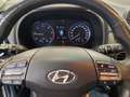 Hyundai KONA Kona Grau - thumbnail 13