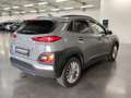 Hyundai KONA Kona Grau - thumbnail 16