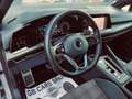 Volkswagen Golf GTE 1.4 TSI 180kW 245CV DSG Grey - thumbnail 12