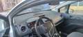 Opel Meriva Meriva II 2010 1.3 cdti ecoflex Cosmo 95cv Argento - thumbnail 2