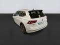 Volkswagen Tiguan Sport 2.0 TDI 110kW (150CV) 4Motion DSG Blanco - thumbnail 6
