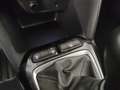 Opel Corsa 1.2 Elegance s&s 100cv Blu/Azzurro - thumbnail 15