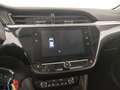 Opel Corsa 1.2 Elegance s&s 100cv Blu/Azzurro - thumbnail 14