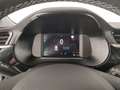 Opel Corsa 1.2 Elegance s&s 100cv Blu/Azzurro - thumbnail 10