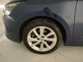 Opel Corsa 1.2 Elegance s&s 100cv Blu/Azzurro - thumbnail 5