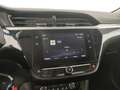 Opel Corsa 1.2 Elegance s&s 100cv Blu/Azzurro - thumbnail 11