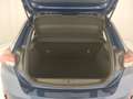 Opel Corsa 1.2 Elegance s&s 100cv Blu/Azzurro - thumbnail 4