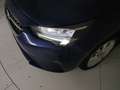 Opel Corsa 1.2 Elegance s&s 100cv Blu/Azzurro - thumbnail 6
