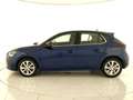 Opel Corsa 1.2 Elegance s&s 100cv Blu/Azzurro - thumbnail 2