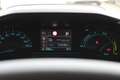 Peugeot e-208 EV Allure 50 kWh | 308KM! | 3-FASE | CLIMA | PDC | Zwart - thumbnail 20