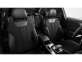 Audi A4 Avant 35 TDI S line AHK/19''/RFK/NAV/Virt+ Schwarz - thumbnail 8
