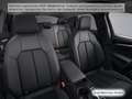 Audi Sonstige Matrix/ACC/Memory/Kamera/AHK Schwarz - thumbnail 13