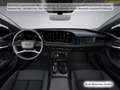 Audi Sonstige Matrix/ACC/Memory/Kamera/AHK Schwarz - thumbnail 11