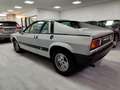 Lancia Beta Montecarlo Coupe 2.0 118cv Silver - thumbnail 5