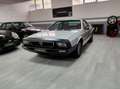 Lancia Beta Montecarlo Coupe 2.0 118cv Argent - thumbnail 6