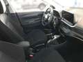 Hyundai BAYON GO Plus 1.0 T-GDI Blau - thumbnail 7