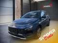 Hyundai BAYON GO Plus 1.0 T-GDI Blau - thumbnail 1