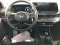 Hyundai BAYON GO Plus 1.0 T-GDI Blau - thumbnail 8