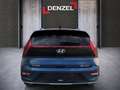 Hyundai BAYON GO Plus 1.0 T-GDI Blau - thumbnail 5