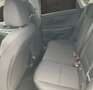 Hyundai BAYON GO Plus 1.0 T-GDI Blau - thumbnail 10