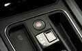 CUPRA Formentor Formentor 1.5 TSI DSG V Noir - thumbnail 22