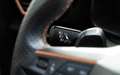 CUPRA Formentor Formentor 1.5 TSI DSG V Noir - thumbnail 20