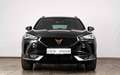 CUPRA Formentor Formentor 1.5 TSI DSG V Noir - thumbnail 2