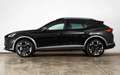 CUPRA Formentor Formentor 1.5 TSI DSG V Noir - thumbnail 3