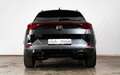 CUPRA Formentor Formentor 1.5 TSI DSG V Noir - thumbnail 4